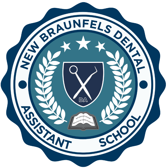 New Braunfels Dental Assistant School