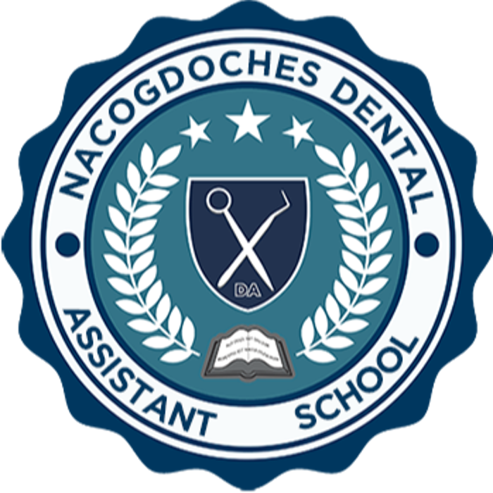 Nacogdoches Dental Assistant School