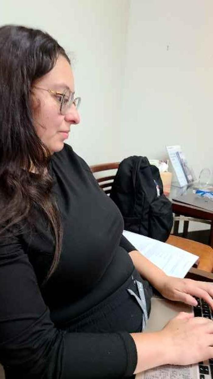 Las Vegas Dental Assistant School - Charleston Image