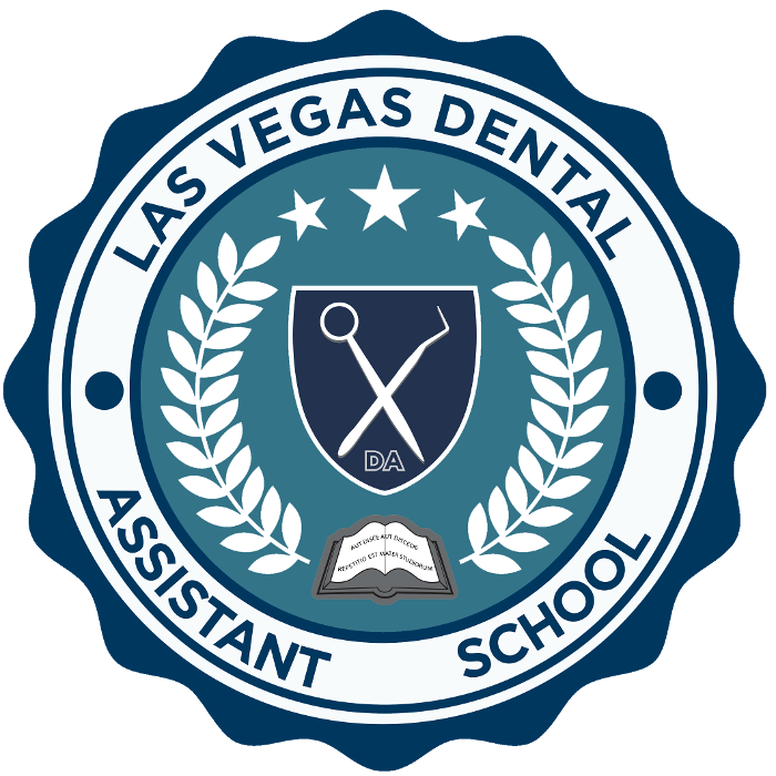 Las Vegas Dental Assistant School - Charleston Image