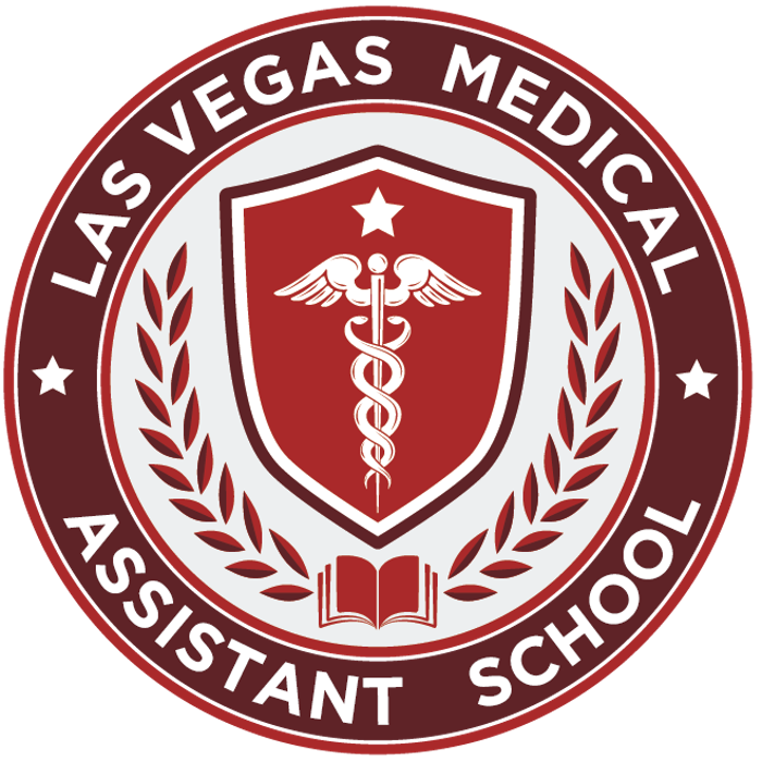 Las Vegas Medical Assistant School Image