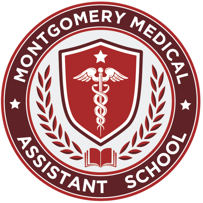 Montgomery Medical Assistant School