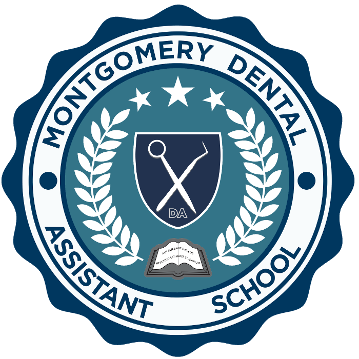 Montgomery Dental Assistant School