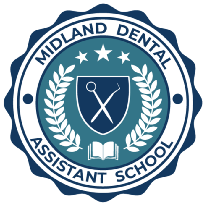 Midland Dental Assistant School
