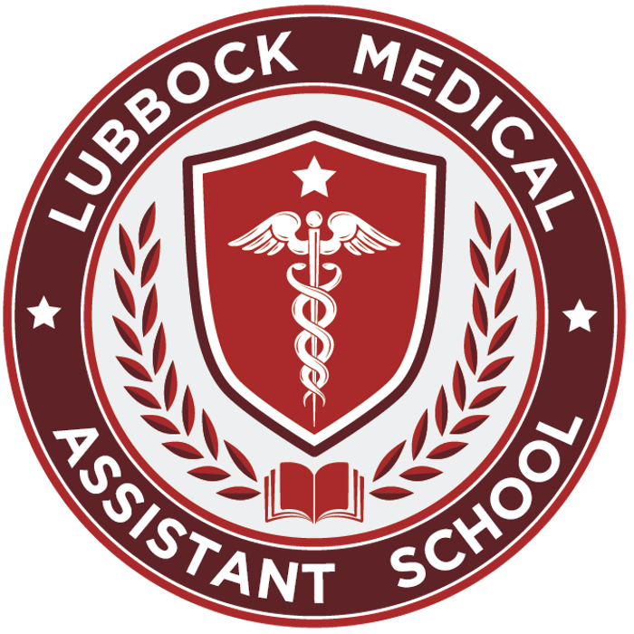 Lubbock Medical Assistant School