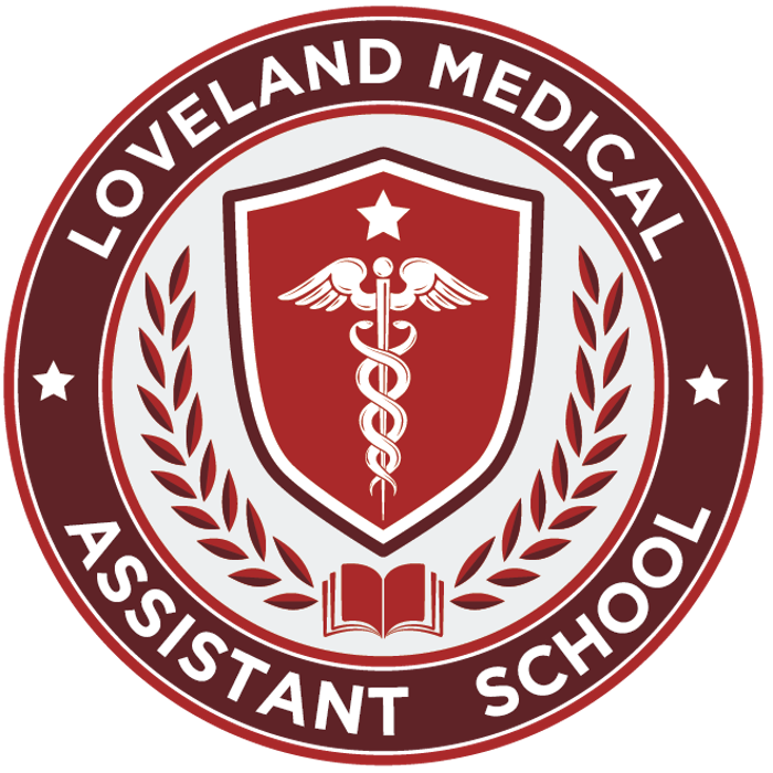 Loveland Medical Assistant School