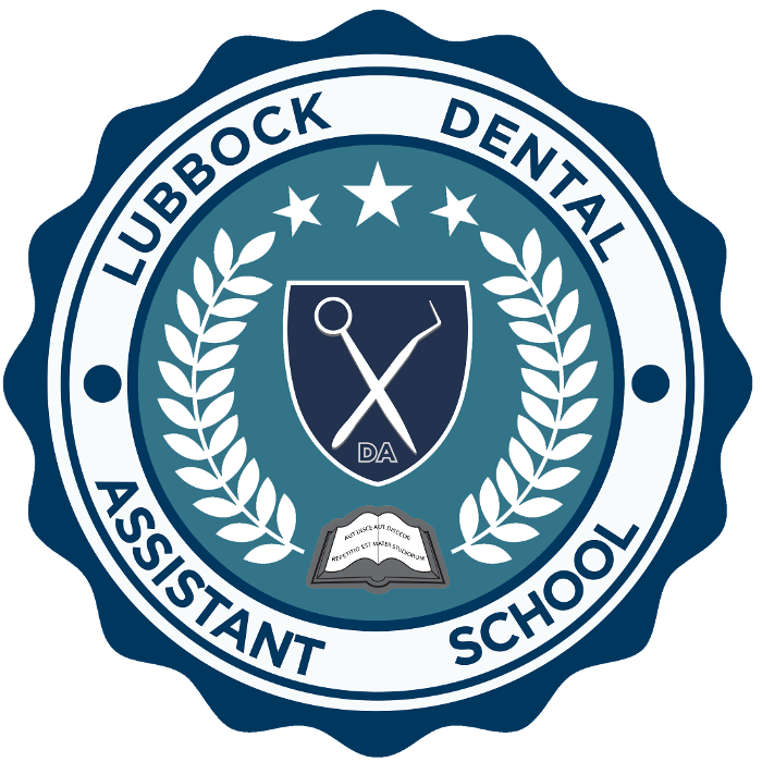 Lubbock Dental Assistant School