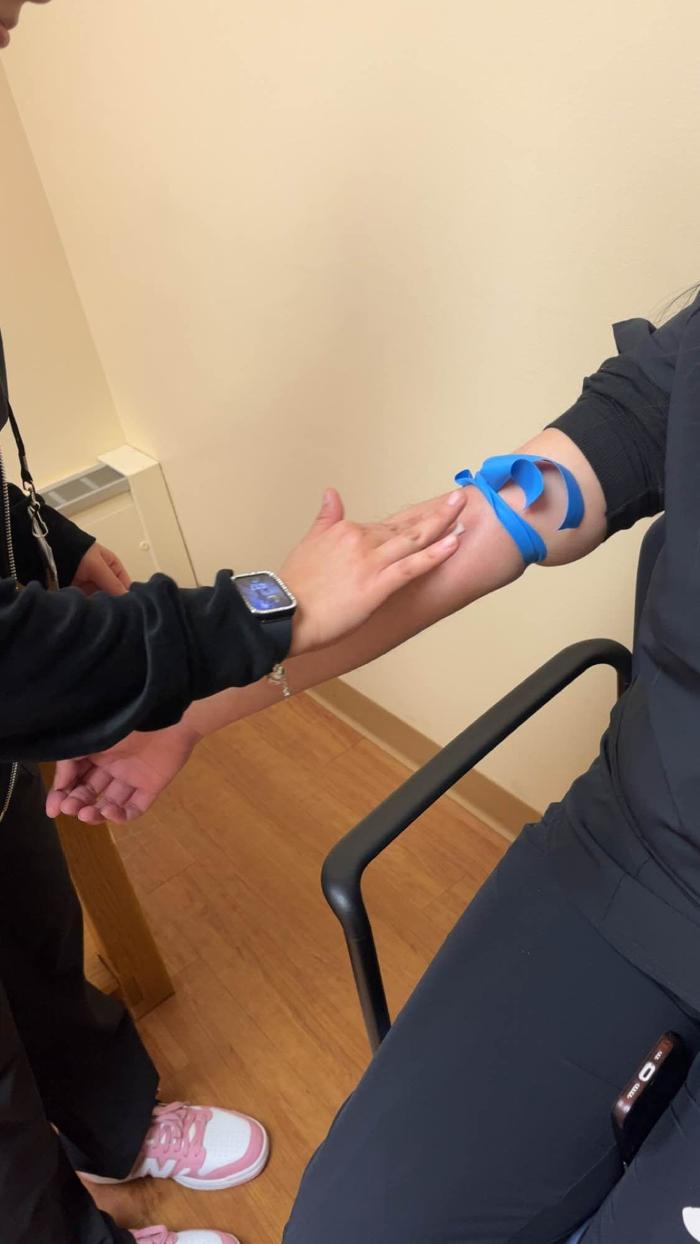 Chicago Medical Assistant School - Lincoln Park Image