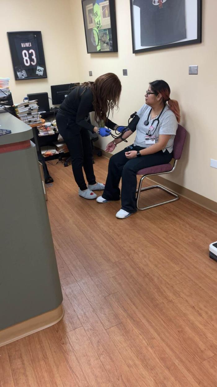 Chicago Medical Assistant School - Lincoln Park Image