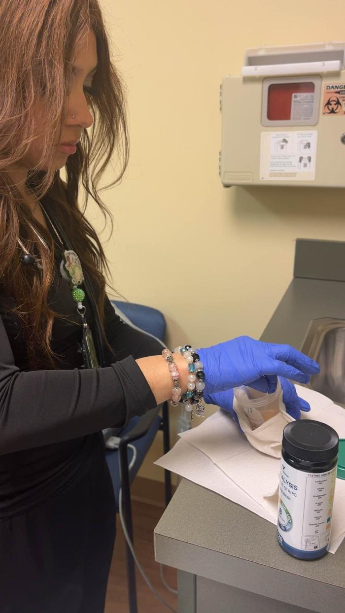 Chicago Medical Assistant School - Lincoln Park Image