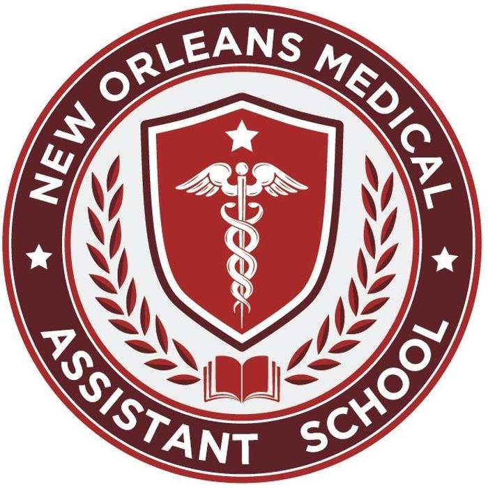 New Orleans Medical Assistant School