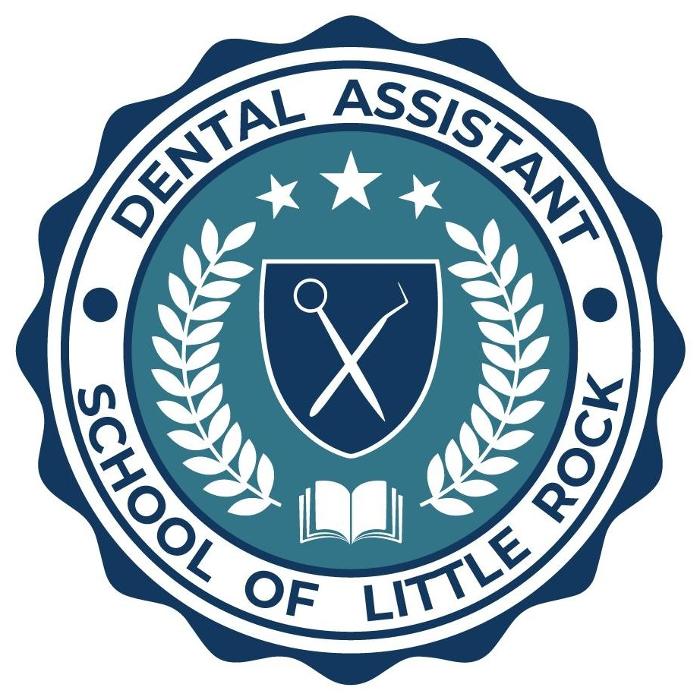 Dental Assistant School of Little Rock