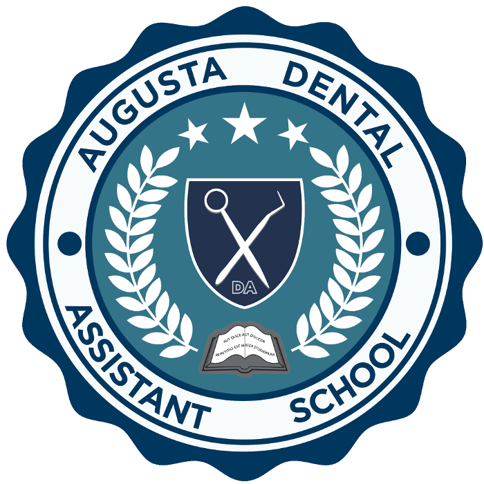 Augusta Dental Assistant School