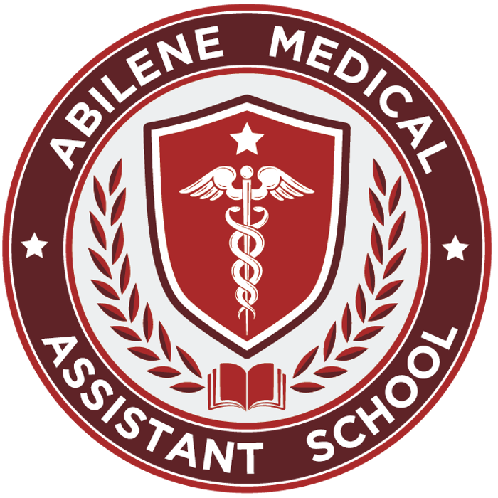 Abilene Medical Assistant School