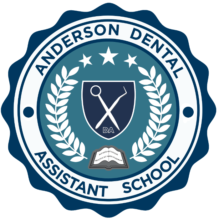 Anderson Dental Assistant School