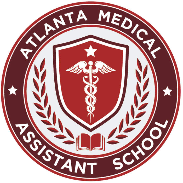 Atlanta Medical Assistant School
