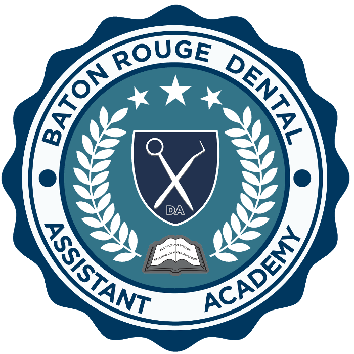 Baton Rouge Dental Assistant Academy
