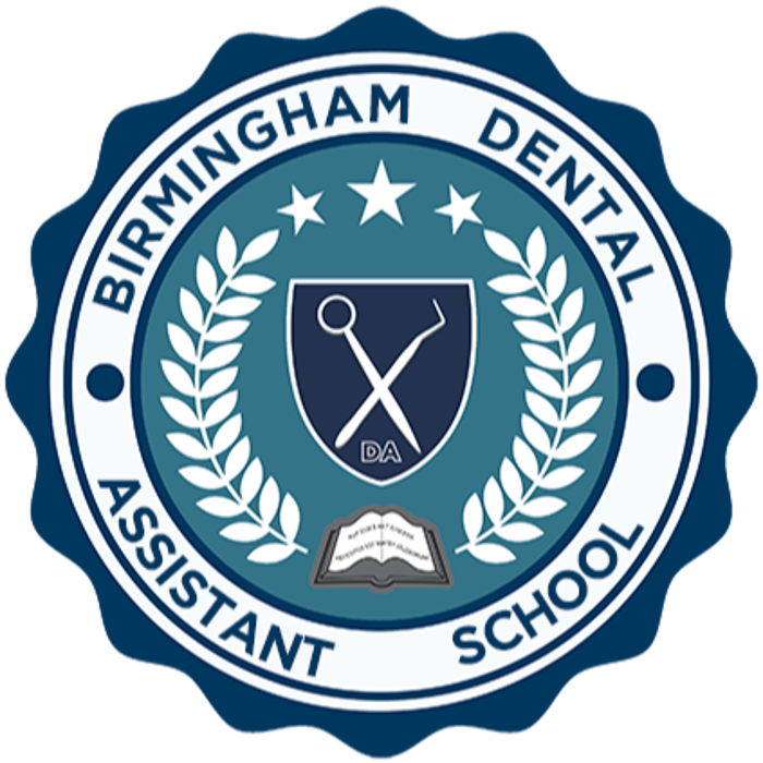 Birmingham Dental Assistant School