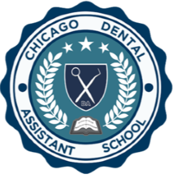 Chicago Dental Assistant School - Glenview