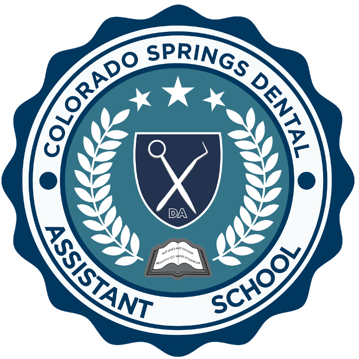Colorado Springs Dental Assistant School