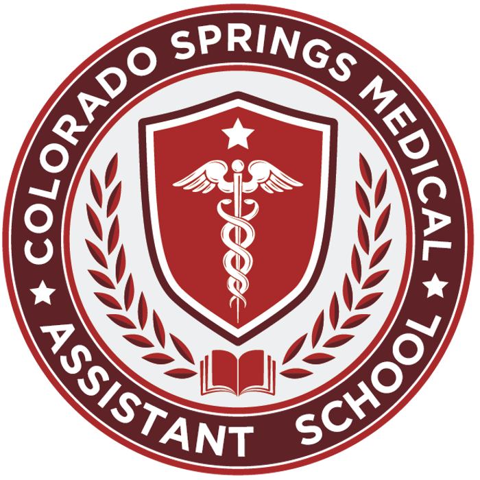 Colorado Springs Medical Assistant School