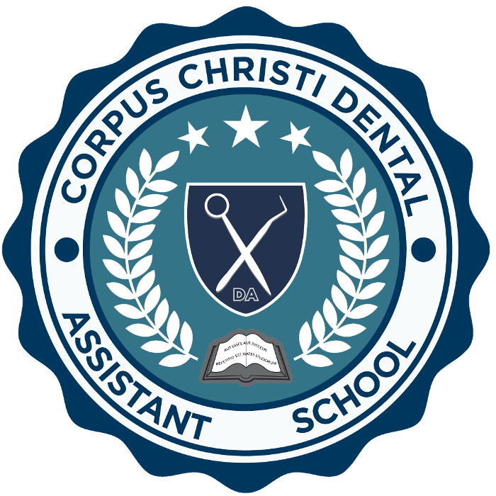 Corpus Christi Dental Assistant School