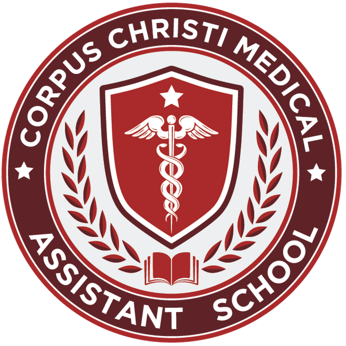 Corpus Christi Medical Assistant School