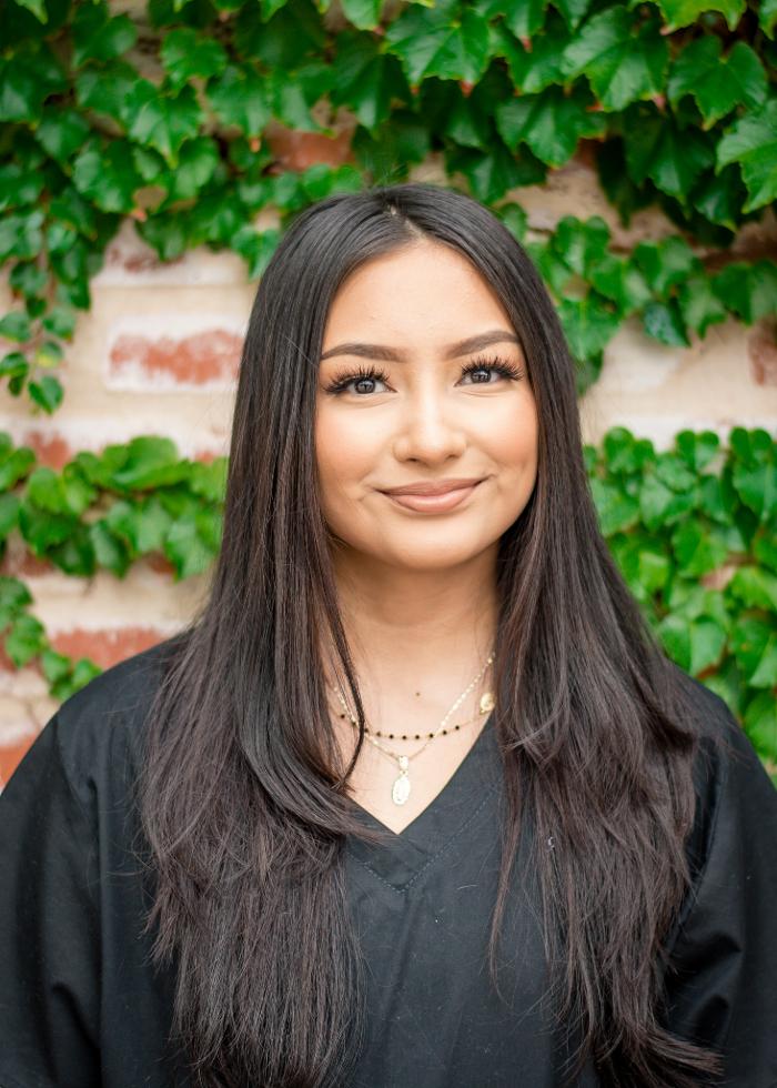 Dallas Dental Assistant School - Lakewood Image