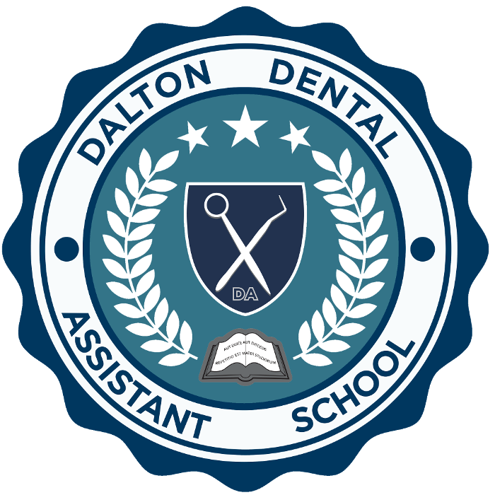 Dalton Dental Assistant School