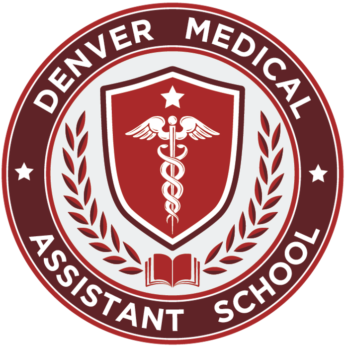 Denver Medical Assistant School - Lakewood
