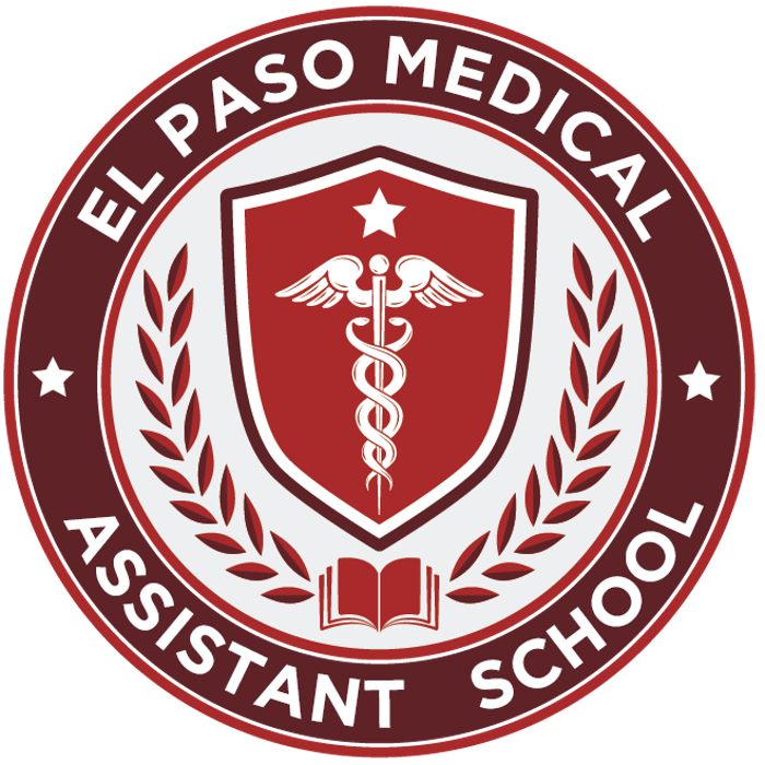 El Paso Medical Assistant School
