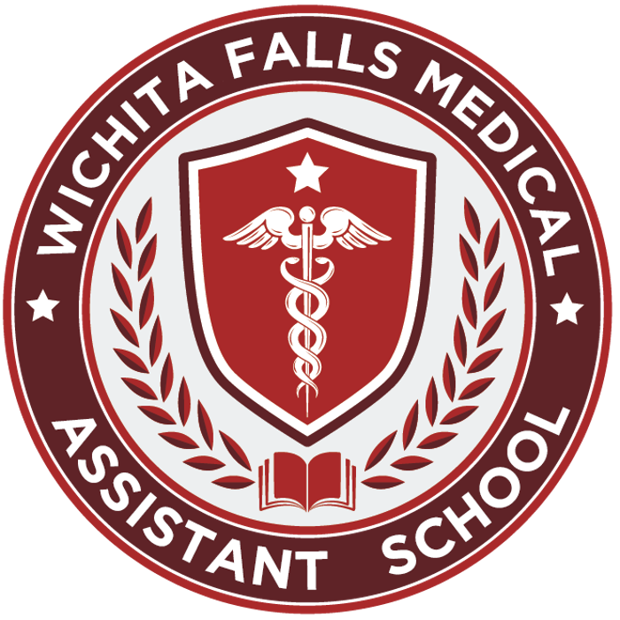 Wichita Falls Medical Assistant School