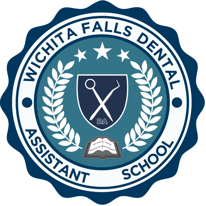 Wichita Falls Dental Assistant School