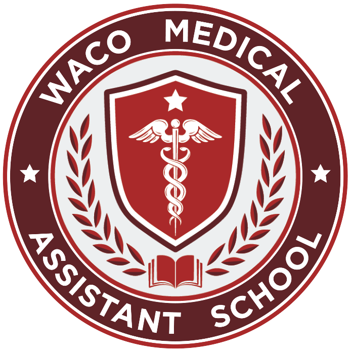 Waco Medical Assistant School