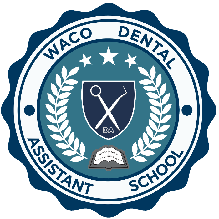 Waco Dental Assistant School