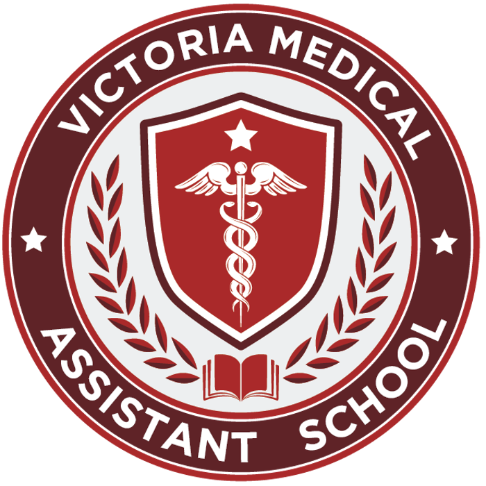 Victoria Medical Assistant School