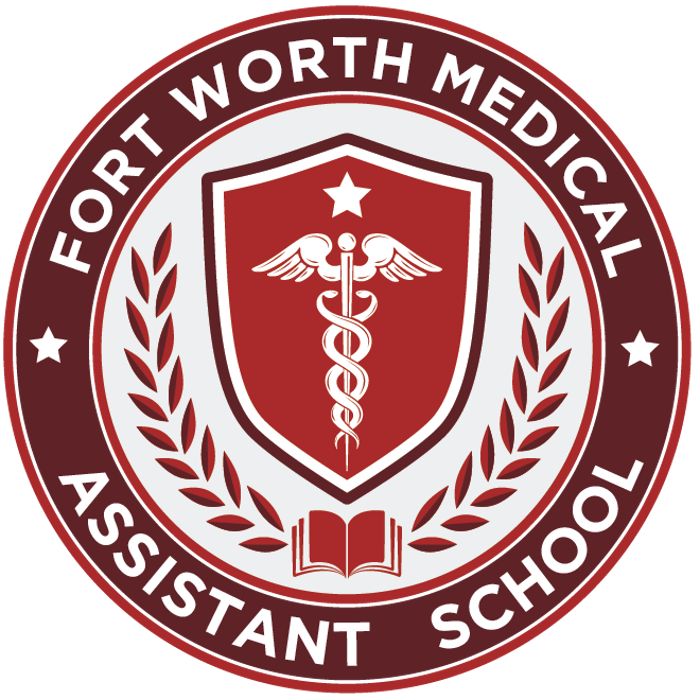 Fort Worth Medical Assistant School