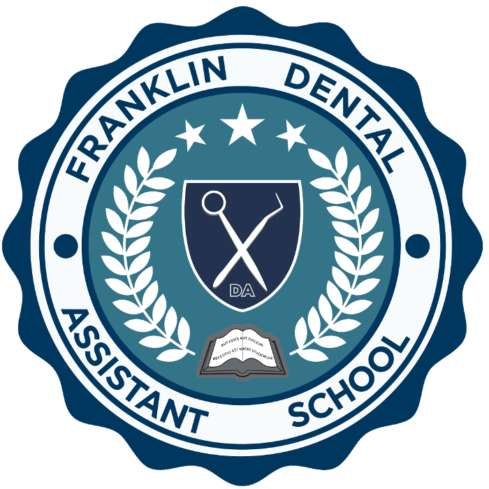 Franklin Dental Assistant School