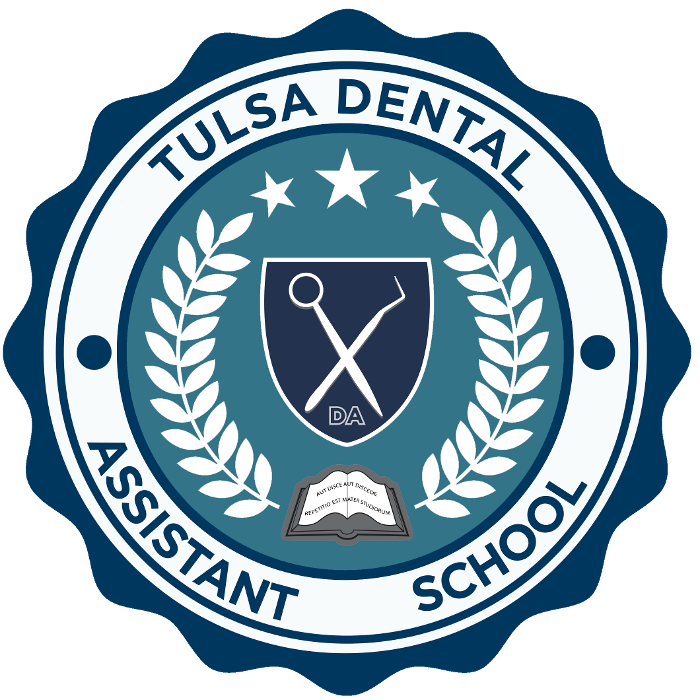 Tulsa Dental Assistant School