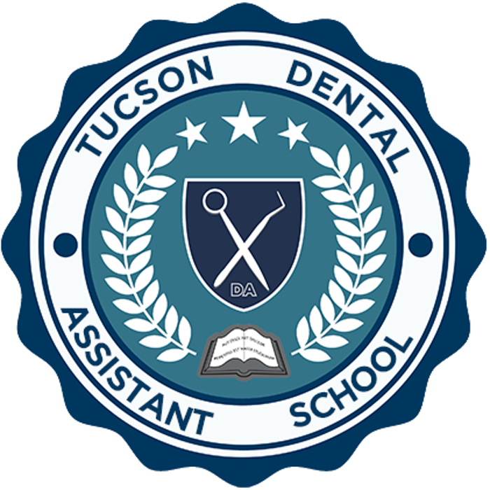 Tucson Dental Assistant School - Midtown