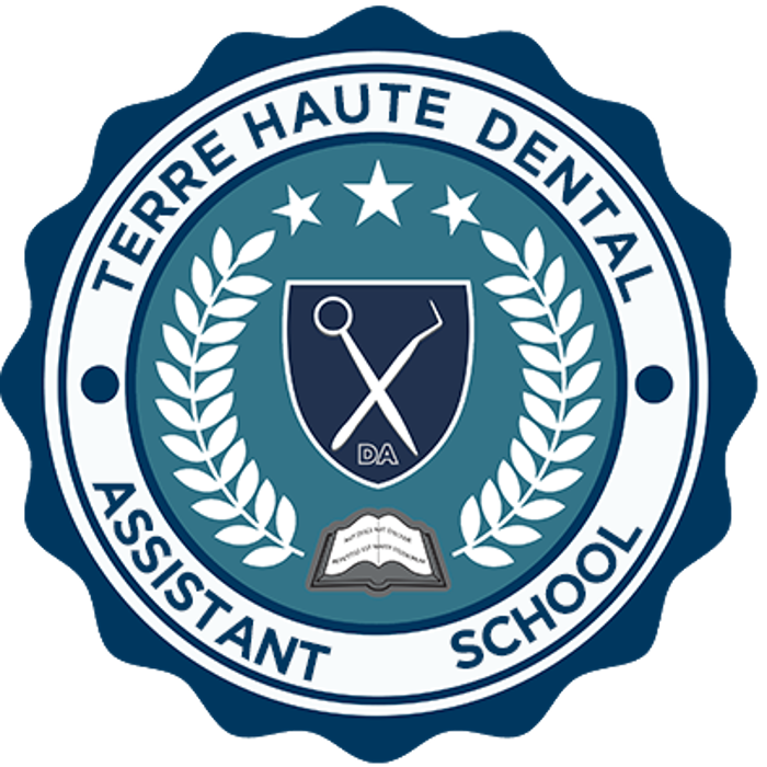 Terre Haute Dental Assistant School