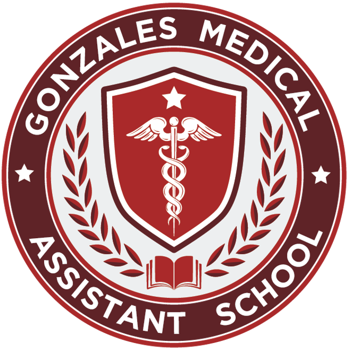 Gonzales Medical Assistant School