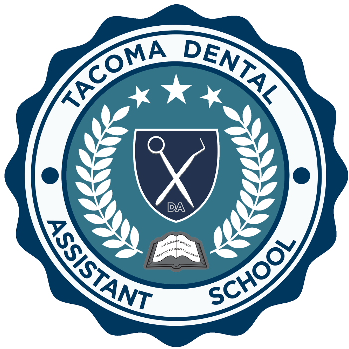 Tacoma Dental Assistant School - Federal Way