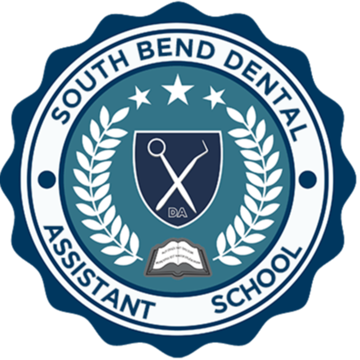 South Bend Dental Assistant School