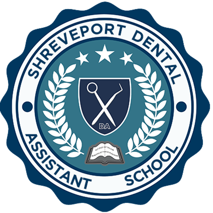 Shreveport Dental Assistant School
