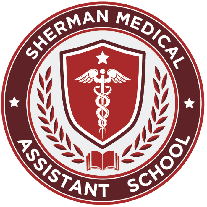 Sherman Medical Assistant School