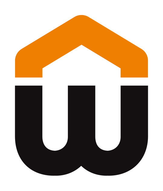 Weldom La Roche-sur-Yon store (fournitures)