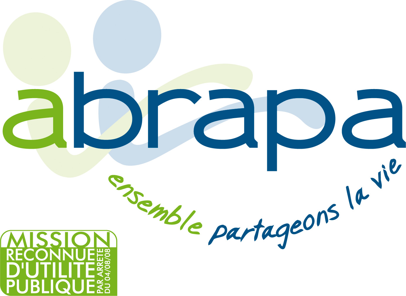 EHPAD Abrapa Montagne Verte