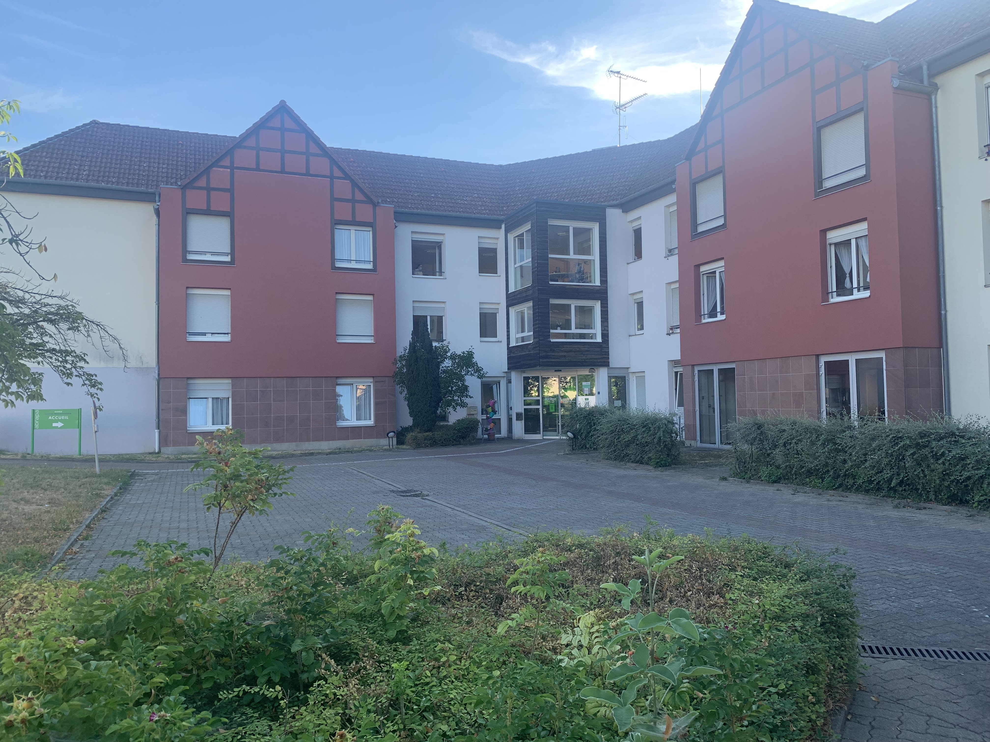 galerie image galerie image