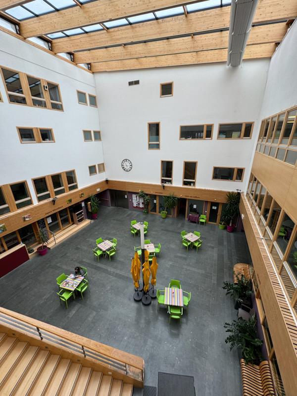 galerie image galerie image